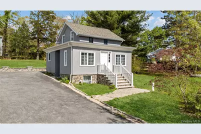 143 Rocky Point Landing Road, Rocky Point, NY 11778 - Photo 2