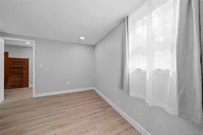 143 Rocky Point Landing Road, Rocky Point, NY 11778 - Photo 18