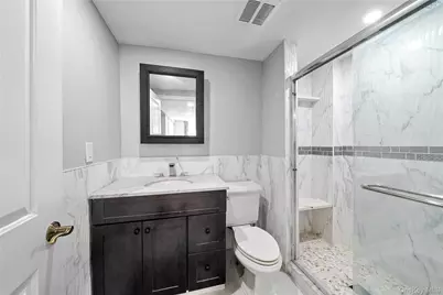 143 Rocky Point Landing Road, Rocky Point, NY 11778 - Photo 22