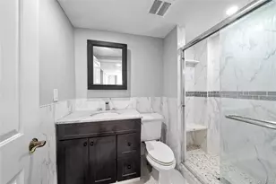 143 Rocky Point Landing Rd, Rocky Point, NY 11778 - Photo 22