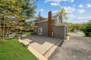 143 Rocky Point Landing Rd, Rocky Point, NY 11778 - Photo 28