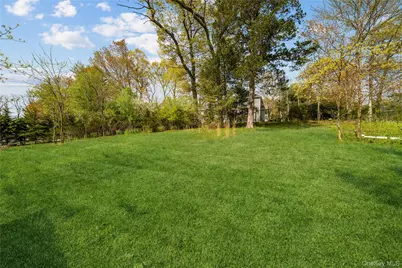143 Rocky Point Landing Road, Rocky Point, NY 11778 - Photo 30