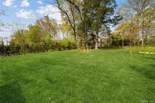 143 Rocky Point Landing Rd, Rocky Point, NY 11778 - Photo 30