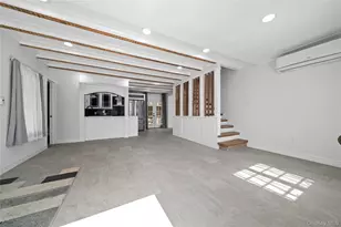 143 Rocky Point Landing Rd, Rocky Point, NY 11778 - Photo 4