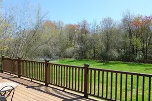48 Mahogany Ln, Liberty, NY 12754 - Photo 4