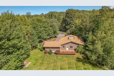 48 Mahogany Lane, Liberty, NY 12754 - Photo 2