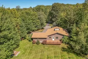 48 Mahogany Ln, Liberty, NY 12754 - Photo 2