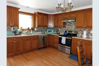 48 Mahogany Lane, Liberty, NY 12754 - Photo 12