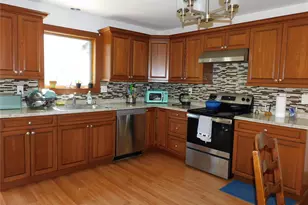 48 Mahogany Ln, Liberty, NY 12754 - Photo 12