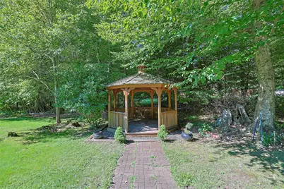 48 Mahogany Lane, Liberty, NY 12754 - Photo 6