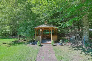 48 Mahogany Ln, Liberty, NY 12754 - Photo 6