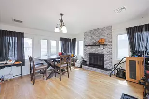 3734 Ferndale Dr, Wantagh, NY 11793 - Photo 12