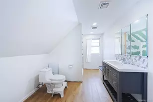 3734 Ferndale Dr, Wantagh, NY 11793 - Photo 28