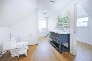 3734 Ferndale Dr, Wantagh, NY 11793 - Photo 26