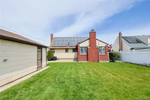 3734 Ferndale Dr, Wantagh, NY 11793 - Photo 4