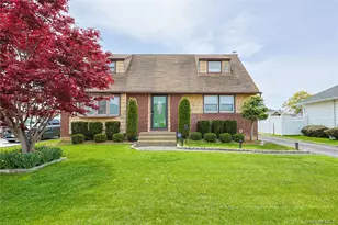 3734 Ferndale Dr, Wantagh, NY 11793 - Photo 2