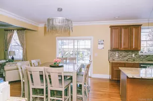 31 Ferraro Dr, Holbrook, NY 11741 - Photo 34