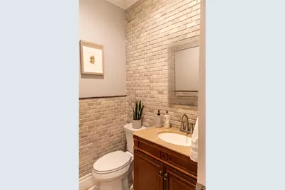 31 Ferraro Drive, Holbrook, NY 11741 - Photo 28