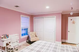 31 Ferraro Dr, Holbrook, NY 11741 - Photo 8