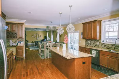 31 Ferraro Drive, Holbrook, NY 11741 - Photo 36