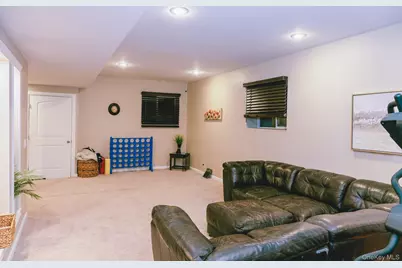 31 Ferraro Drive, Holbrook, NY 11741 - Photo 42
