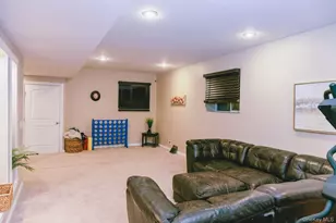 31 Ferraro Dr, Holbrook, NY 11741 - Photo 42