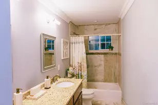31 Ferraro Dr, Holbrook, NY 11741 - Photo 10