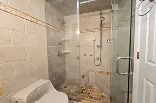 32 Plaza Ln, Selden, NY 11784 - Photo 12
