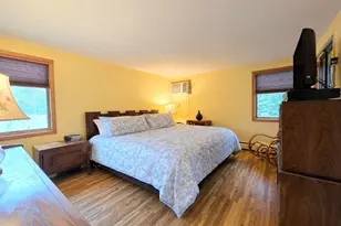 32 Plaza Ln, Selden, NY 11784 - Photo 14