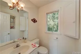 650 The Esplanade, Southold, NY 11971 - Photo 12