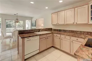 650 The Esplanade, Southold, NY 11971 - Photo 10