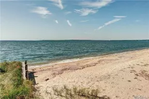 650 The Esplanade, Southold, NY 11971 - Photo 24