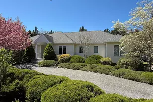 650 The Esplanade, Southold, NY 11971 - Photo 2