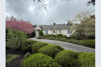 650 The Esplanade, Southold, NY 11971 - Photo 6