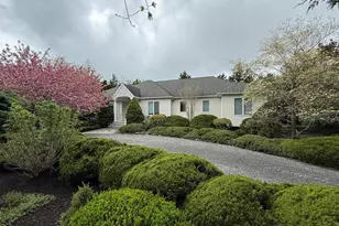 650 The Esplanade, Southold, NY 11971 - Photo 6