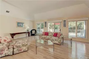 650 The Esplanade, Southold, NY 11971 - Photo 8