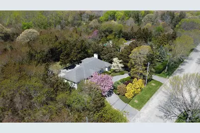 650 The Esplanade, Southold, NY 11971 - Photo 1