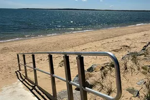 650 The Esplanade, Southold, NY 11971 - Photo 22