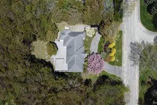 650 The Esplanade, Southold, NY 11971 - Photo 28