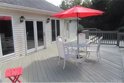 650 The Esplanade, Southold, NY 11971 - Photo 14