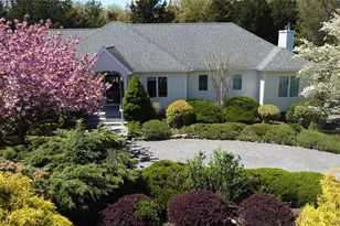 650 The Esplanade, Southold, NY 11971 - Photo 30