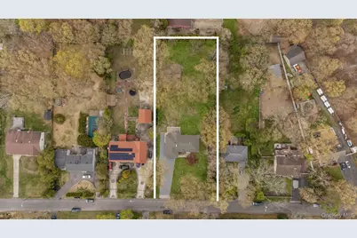 257 Southlawn Avenue, Central Islip, NY 11722 - Photo 38