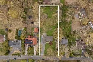 257 Southlawn Ave, Central Islip, NY 11722 - Photo 38