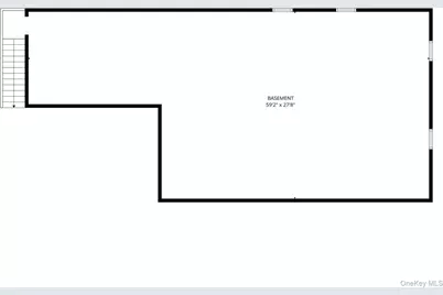 257 Southlawn Avenue, Central Islip, NY 11722 - Photo 40