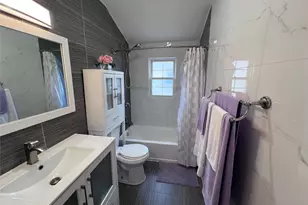 110-26 175th St, Jamaica, NY 11433 - Photo 14