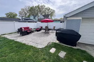 110-26 175th St, Jamaica, NY 11433 - Photo 36