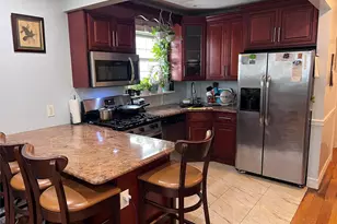 110-26 175th St, Jamaica, NY 11433 - Photo 22