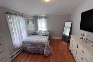 110-26 175th St, Jamaica, NY 11433 - Photo 20