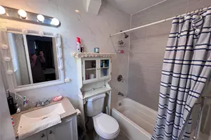 110-26 175th St, Jamaica, NY 11433 - Photo 26