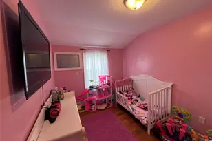 110-26 175th St, Jamaica, NY 11433 - Photo 18